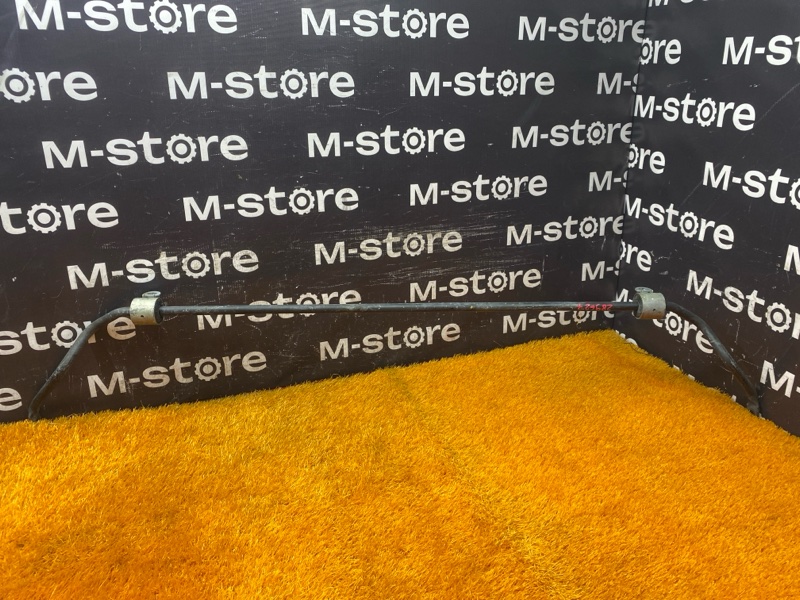 стабилизатор, 1200 рублей, Красноярск