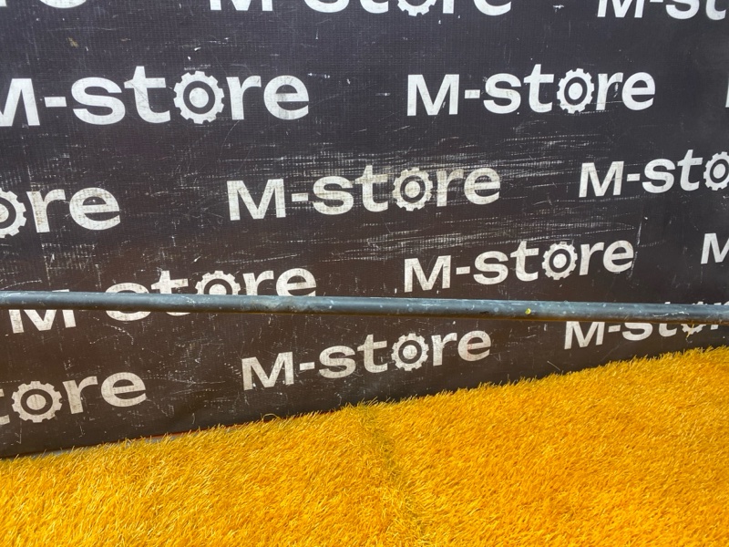 стабилизатор, 1200 рублей, Красноярск