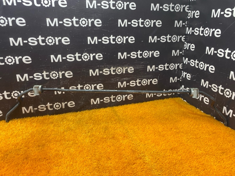 стабилизатор, 1200 рублей, Красноярск