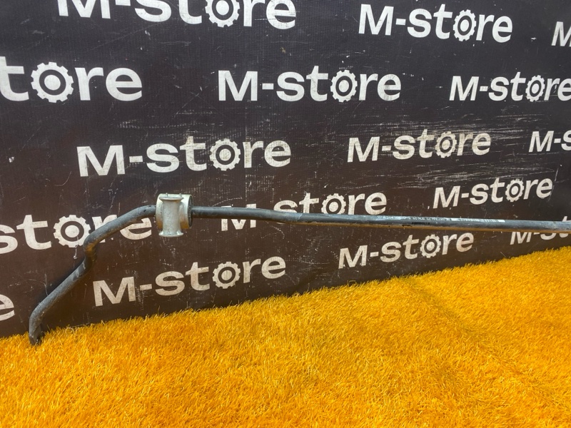 стабилизатор, 1200 рублей, Красноярск