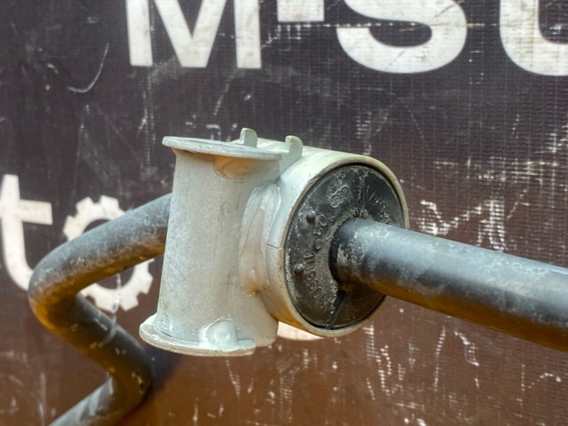 стабилизатор, 1200 рублей, Красноярск