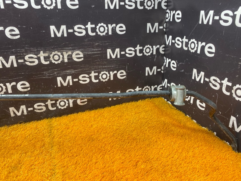 стабилизатор, 1200 рублей, Красноярск