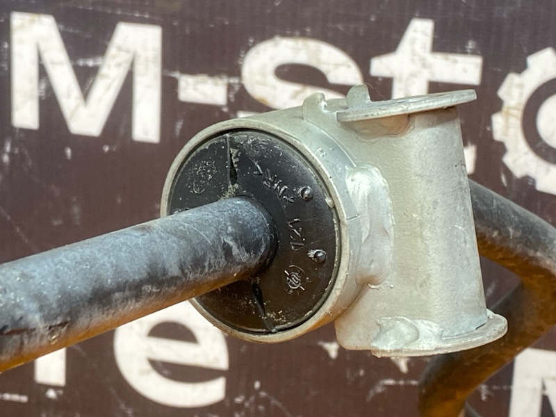 стабилизатор, 1200 рублей, Красноярск