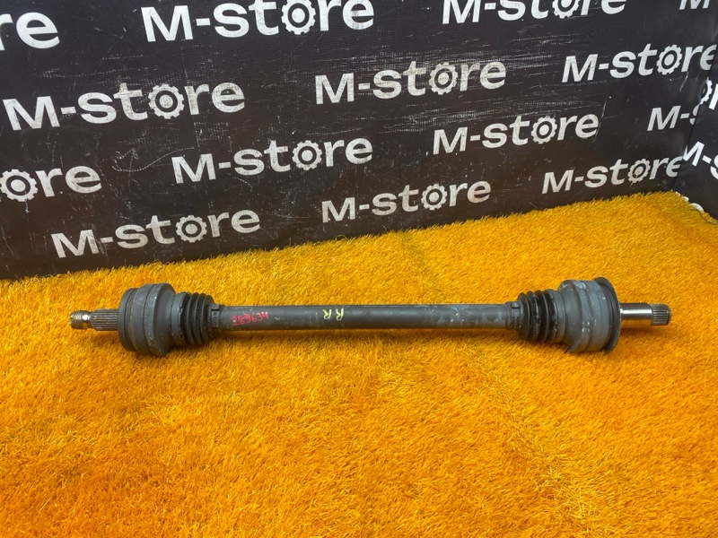 привод, 1700 рублей, Красноярск