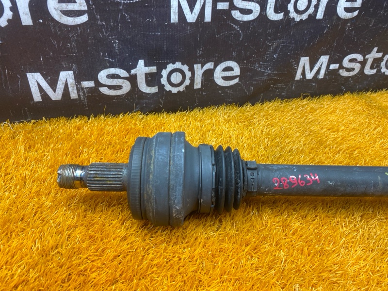 привод, 1700 рублей, Красноярск