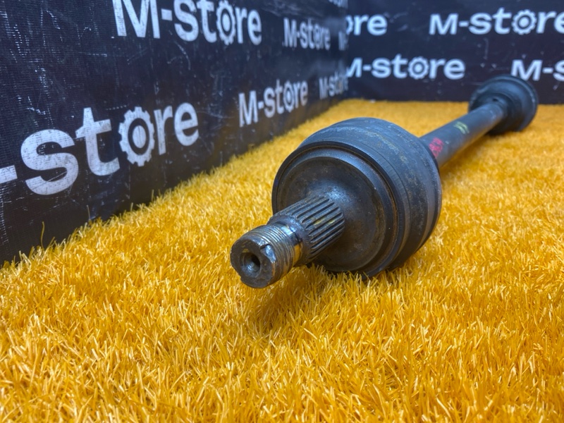 привод, 1700 рублей, Красноярск