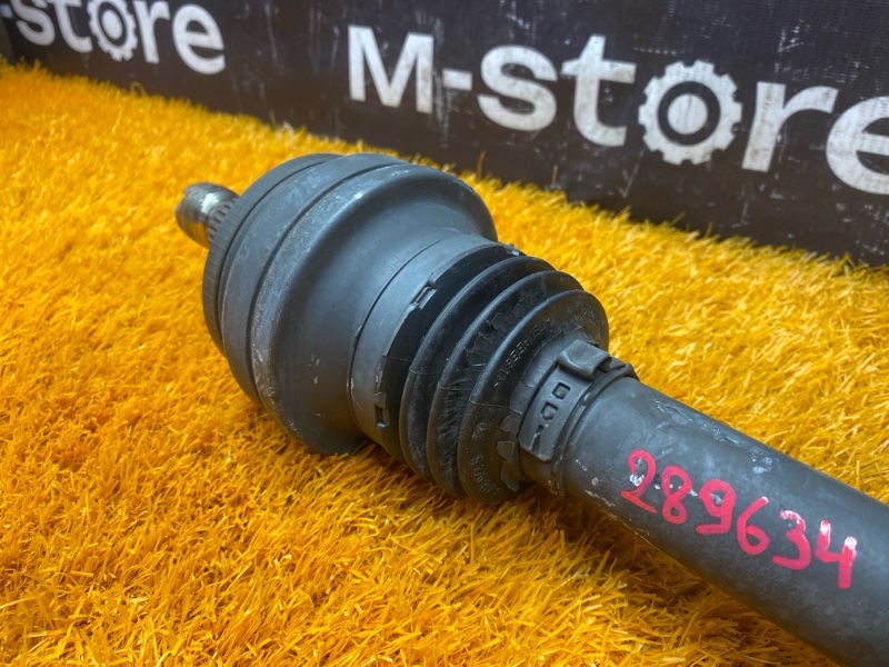 привод, 1700 рублей, Красноярск