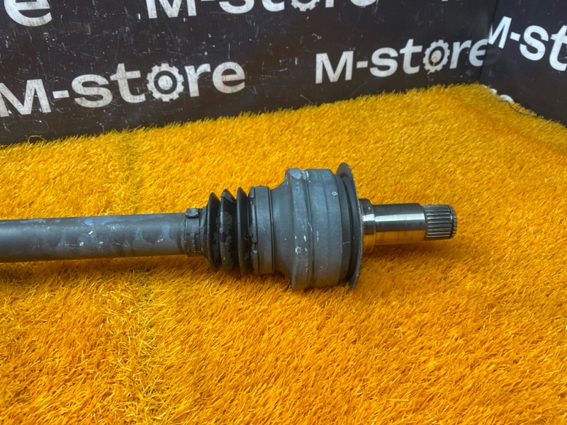 привод, 1700 рублей, Красноярск