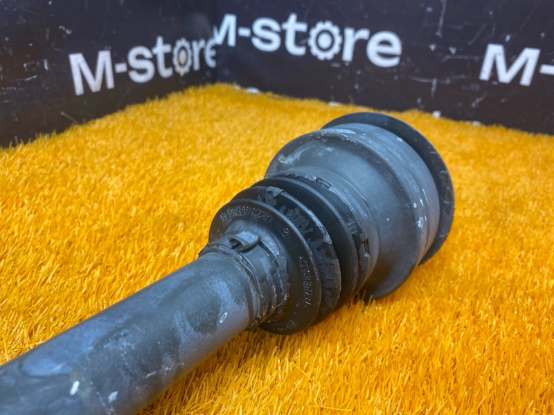 привод, 1700 рублей, Красноярск