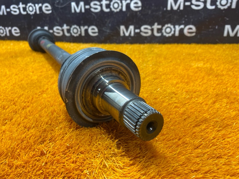 привод, 1700 рублей, Красноярск