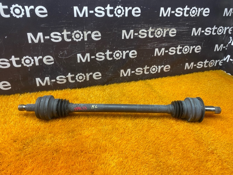 привод, 1700 рублей, Красноярск