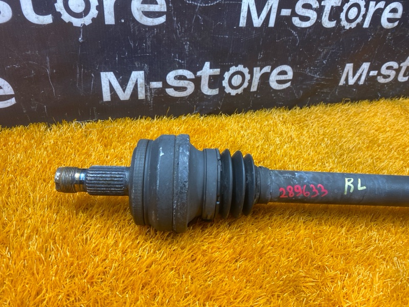 привод, 1700 рублей, Красноярск