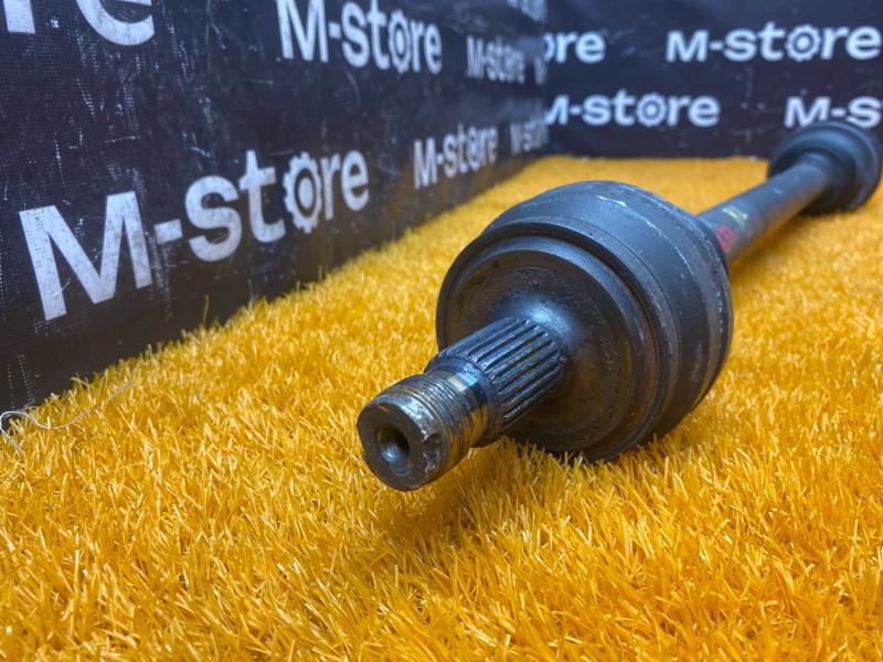 привод, 1700 рублей, Красноярск