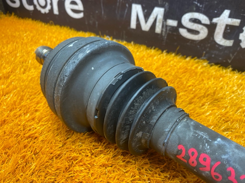 привод, 1700 рублей, Красноярск