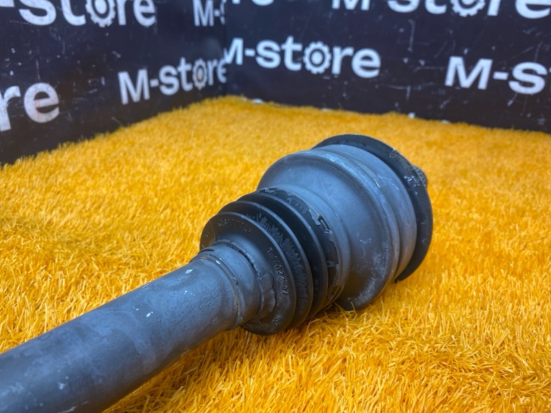 привод, 1700 рублей, Красноярск