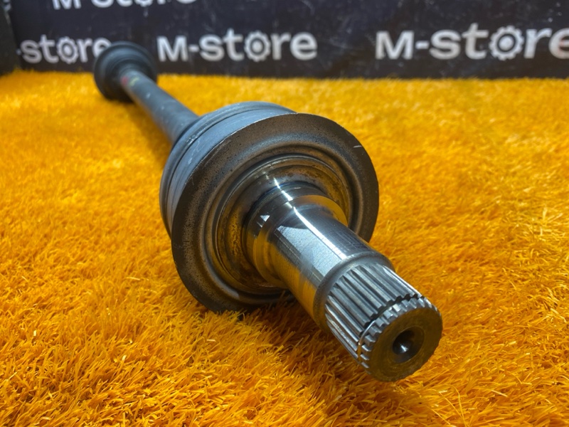 привод, 1700 рублей, Красноярск