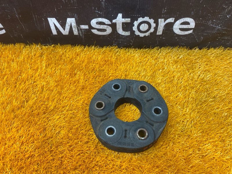 муфта карданного вала, 900 рублей, Красноярск