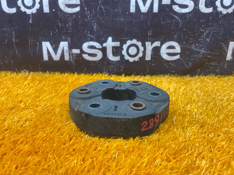 муфта карданного вала, 900 рублей, Красноярск