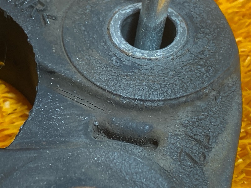 муфта карданного вала, 900 рублей, Красноярск