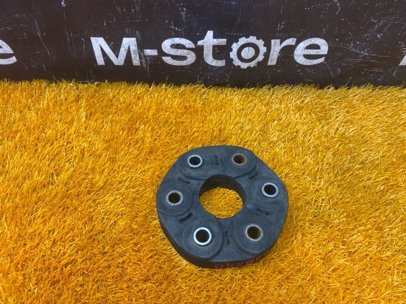 муфта карданного вала, 900 рублей, Красноярск