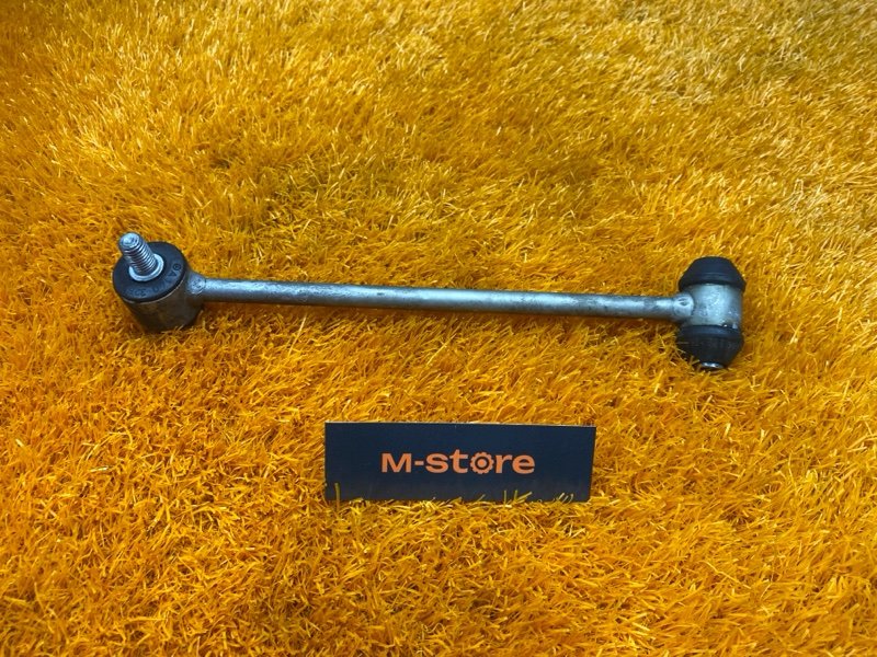 стойка стабилизатора, 700 рублей, Красноярск