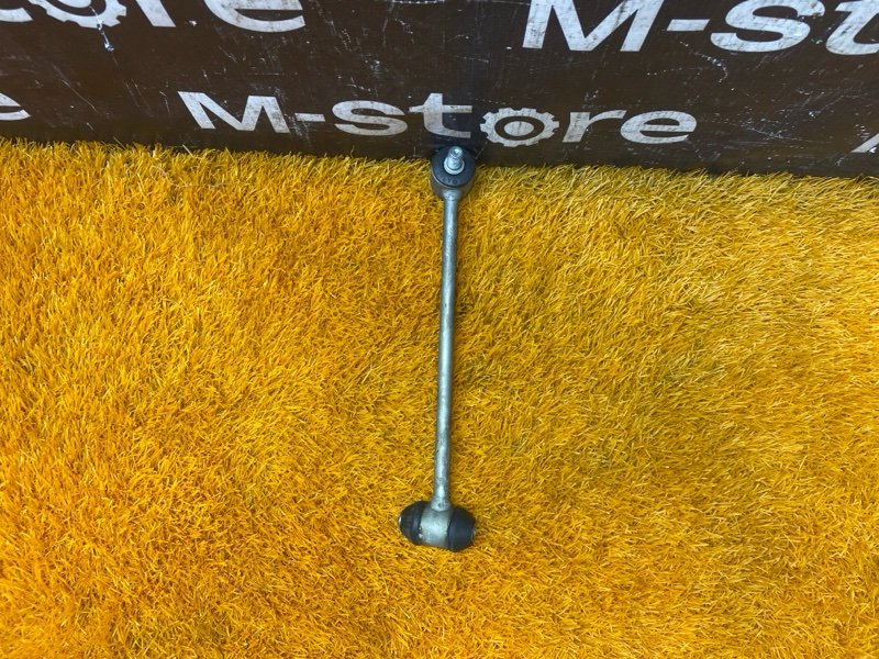 стойка стабилизатора, 700 рублей, Красноярск