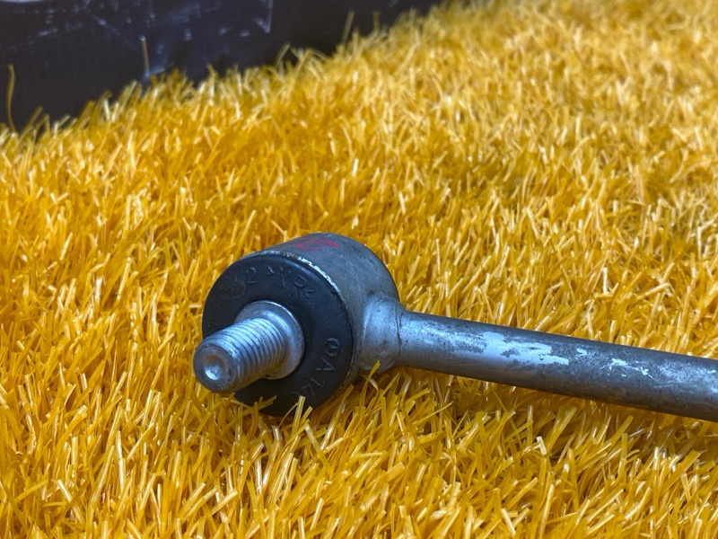 стойка стабилизатора, 700 рублей, Красноярск