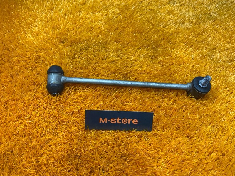 стойка стабилизатора, 700 рублей, Красноярск