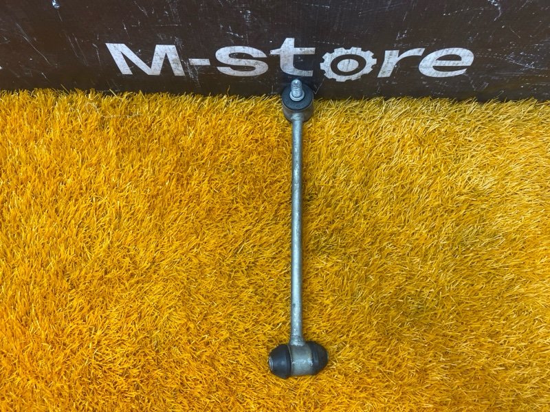 стойка стабилизатора, 700 рублей, Красноярск