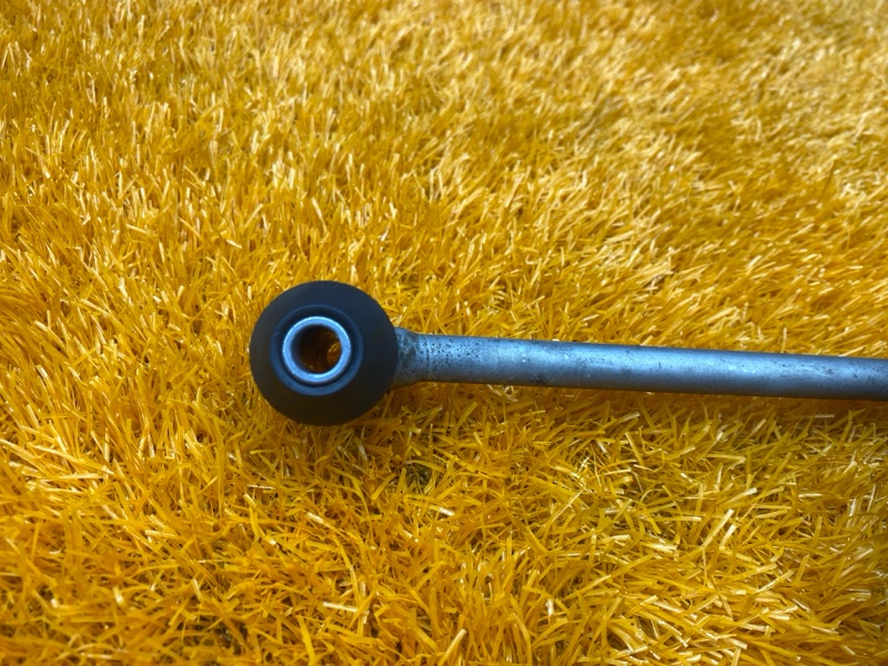 стойка стабилизатора, 700 рублей, Красноярск