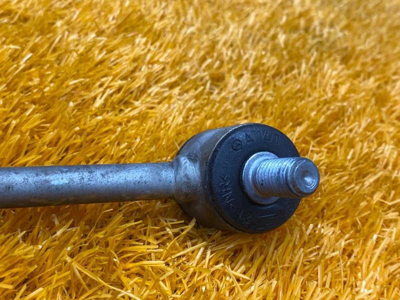 стойка стабилизатора, 700 рублей, Красноярск