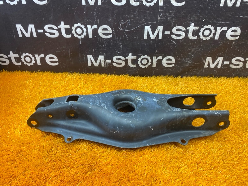 Рычаг подвески нижний, 800 рублей, Красноярск