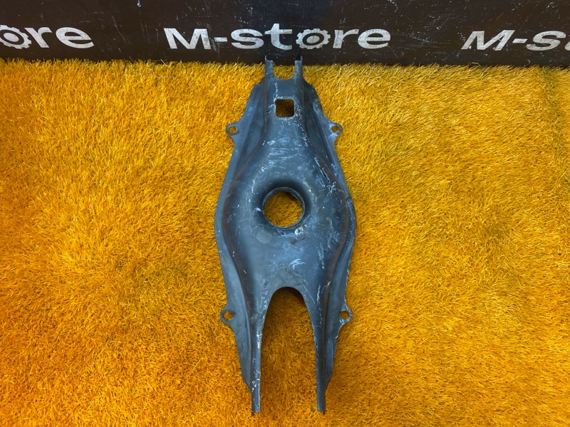 Рычаг подвески нижний, 800 рублей, Красноярск