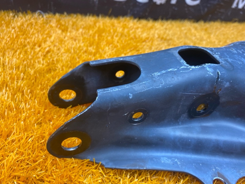 Рычаг подвески нижний, 800 рублей, Красноярск