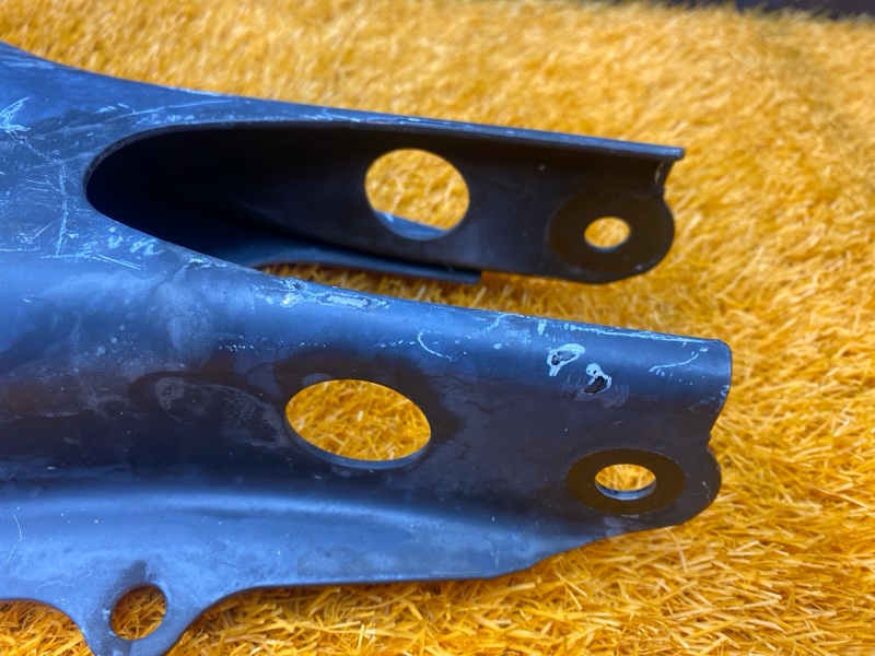 Рычаг подвески нижний, 800 рублей, Красноярск