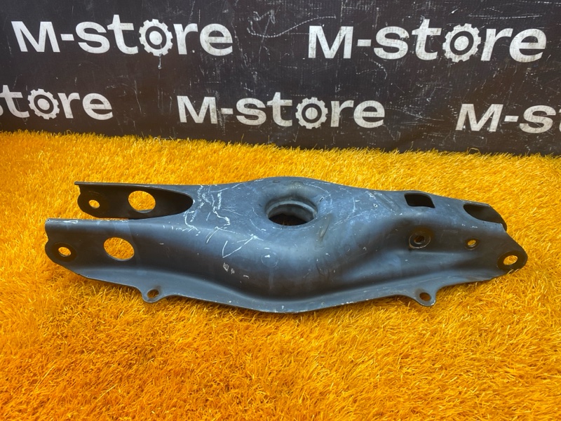 Рычаг подвески нижний, 800 рублей, Красноярск