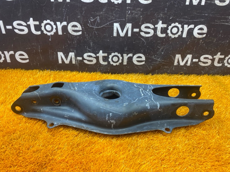 Рычаг подвески нижний, 800 рублей, Красноярск