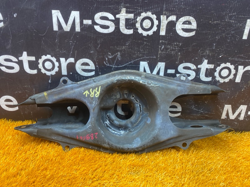 Рычаг подвески нижний, 800 рублей, Красноярск