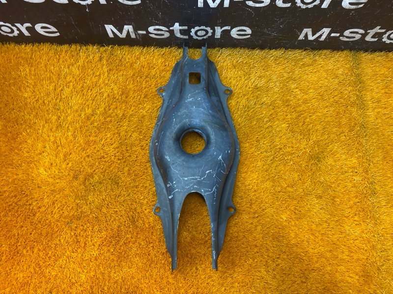 Рычаг подвески нижний, 800 рублей, Красноярск