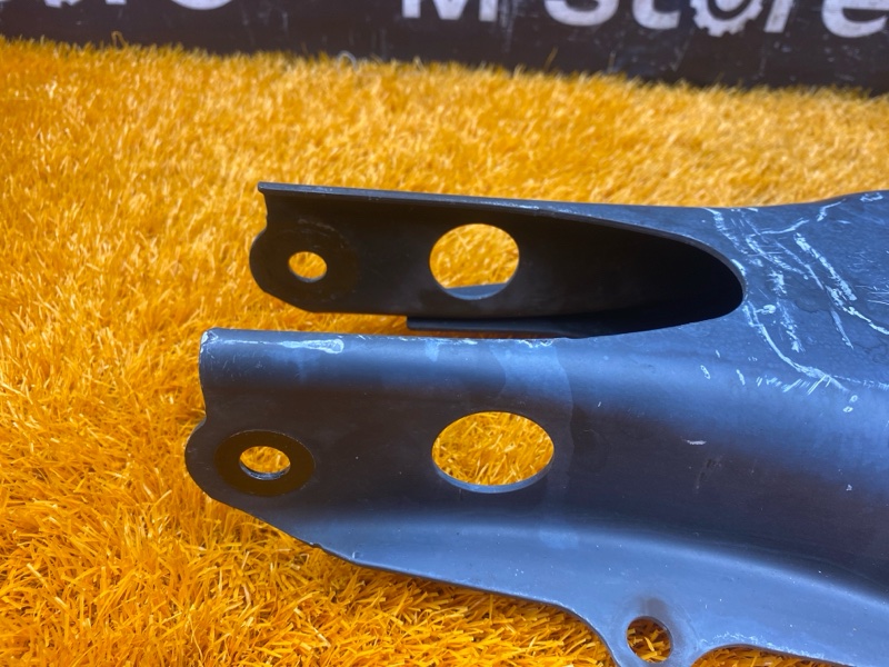 Рычаг подвески нижний, 800 рублей, Красноярск