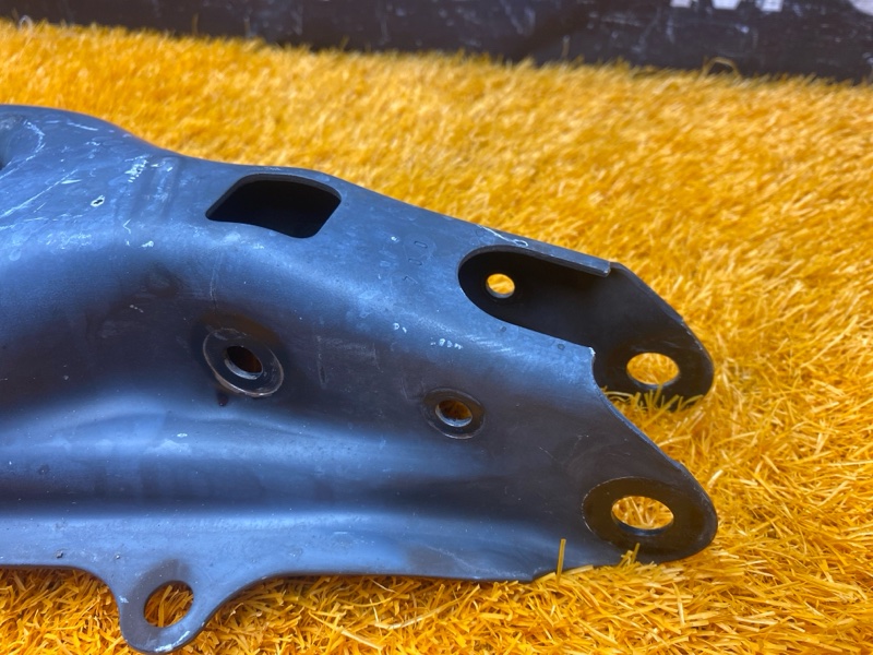 Рычаг подвески нижний, 800 рублей, Красноярск