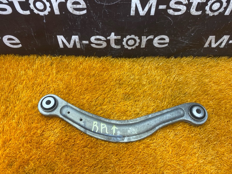 Рычаг подвески верхний, 900 рублей, Красноярск