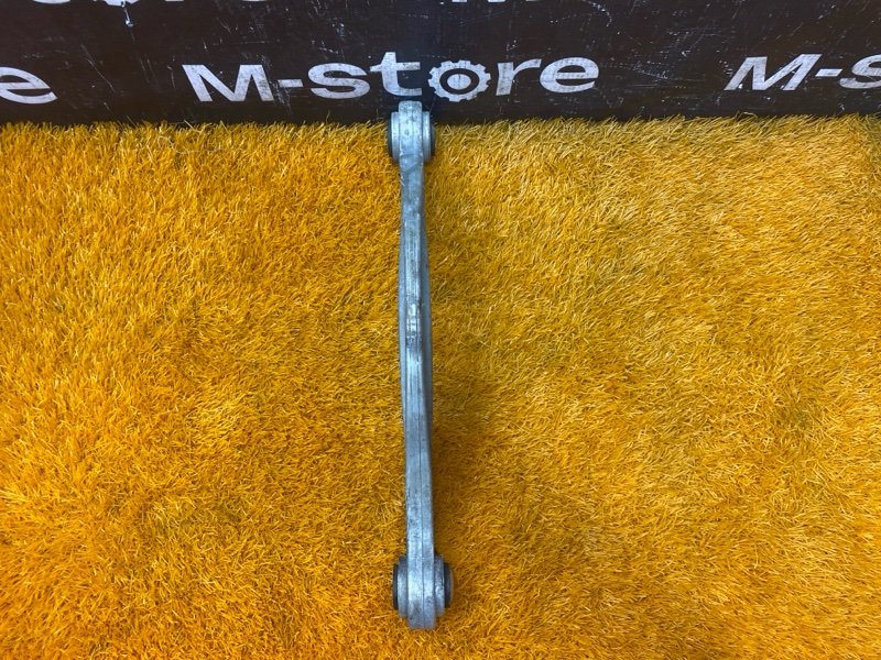 Рычаг подвески верхний, 900 рублей, Красноярск