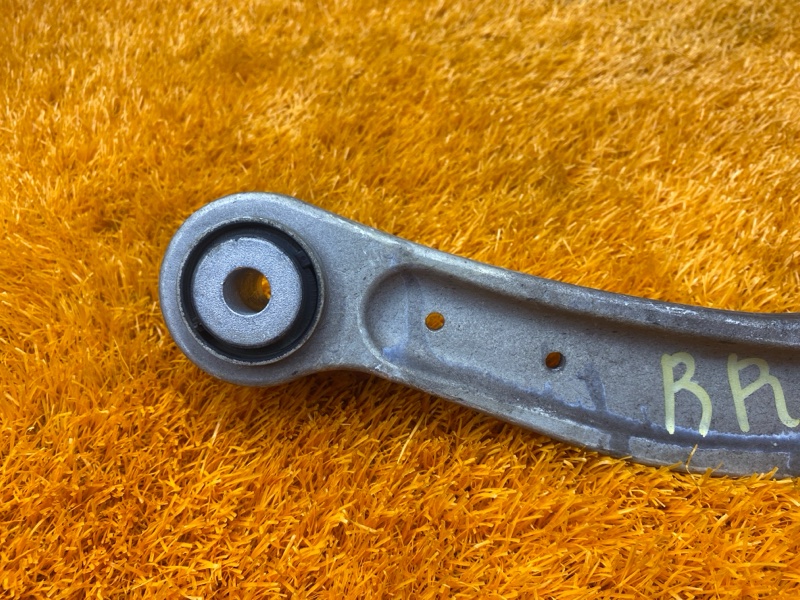 Рычаг подвески верхний, 900 рублей, Красноярск