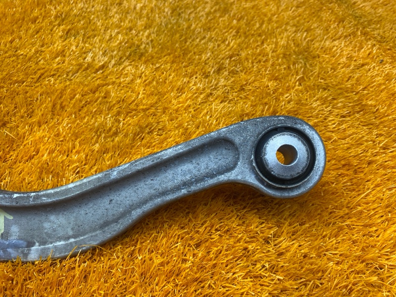 Рычаг подвески верхний, 900 рублей, Красноярск