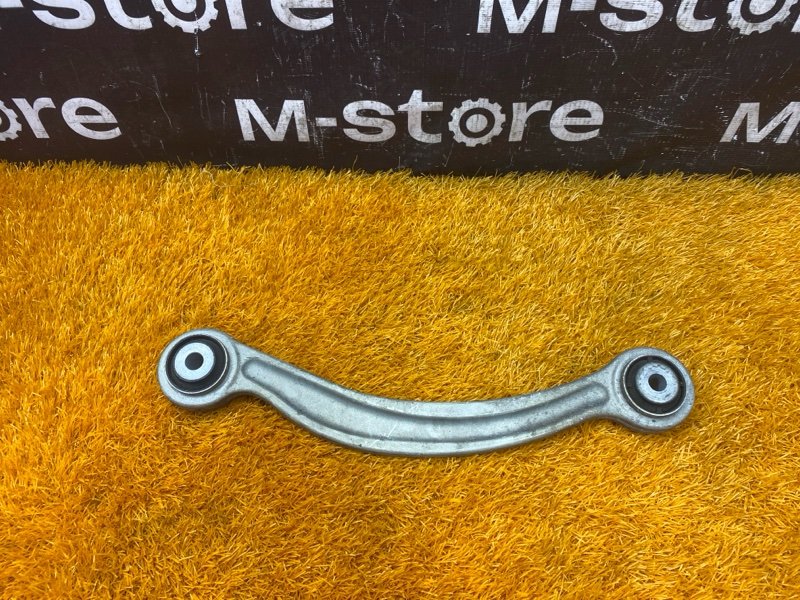 Рычаг подвески верхний, 700 рублей, Красноярск