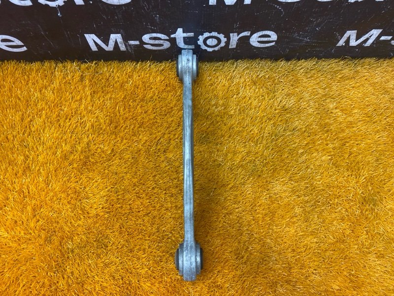 Рычаг подвески верхний, 700 рублей, Красноярск