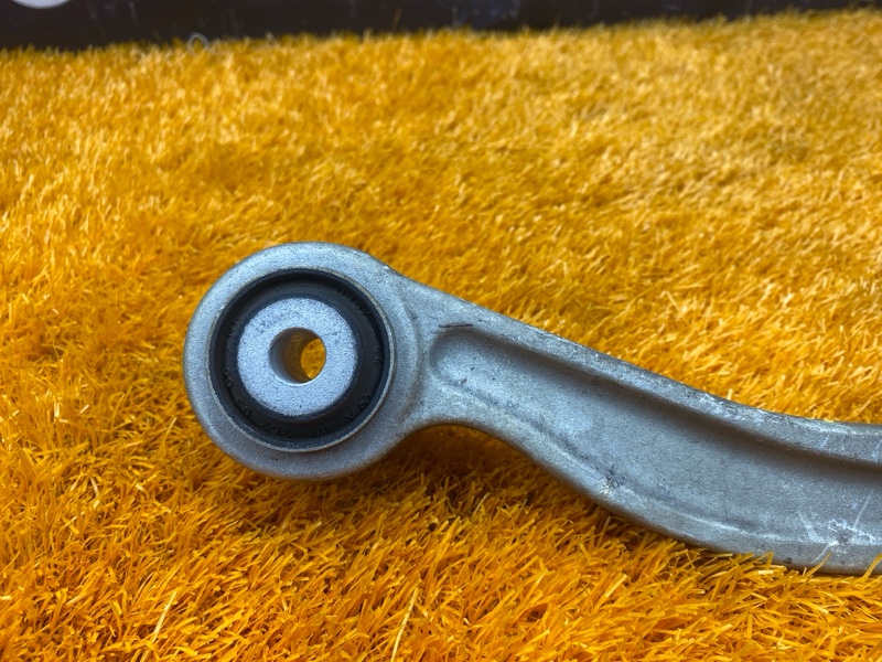 Рычаг подвески верхний, 700 рублей, Красноярск