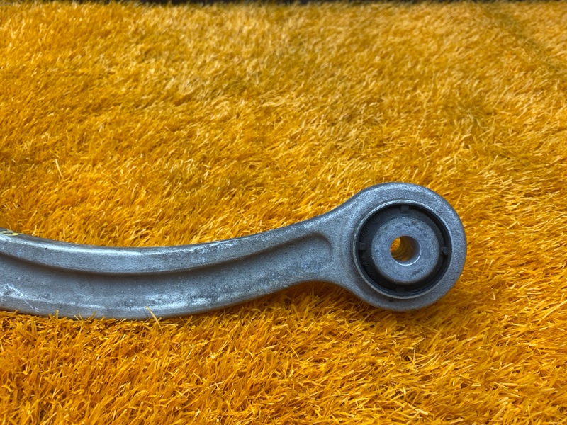 Рычаг подвески верхний, 700 рублей, Красноярск