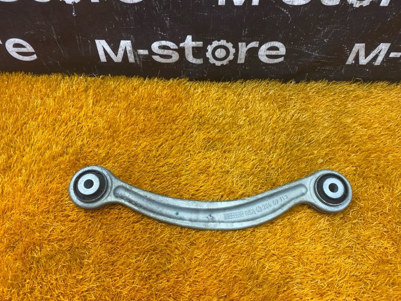 Рычаг подвески верхний, 700 рублей, Красноярск